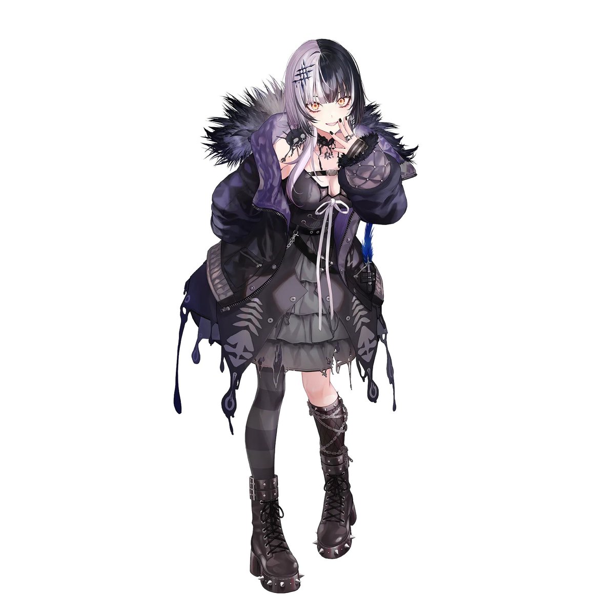 Wora (OPEN COMMISSIONS) tweet media