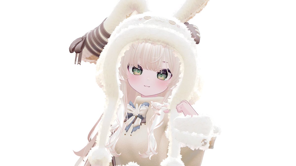 ねこえび🐈🍤 tweet media