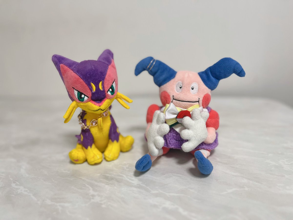 5月のポケパークまさかの支払い忘れでチケットキャンセルさせちゃった