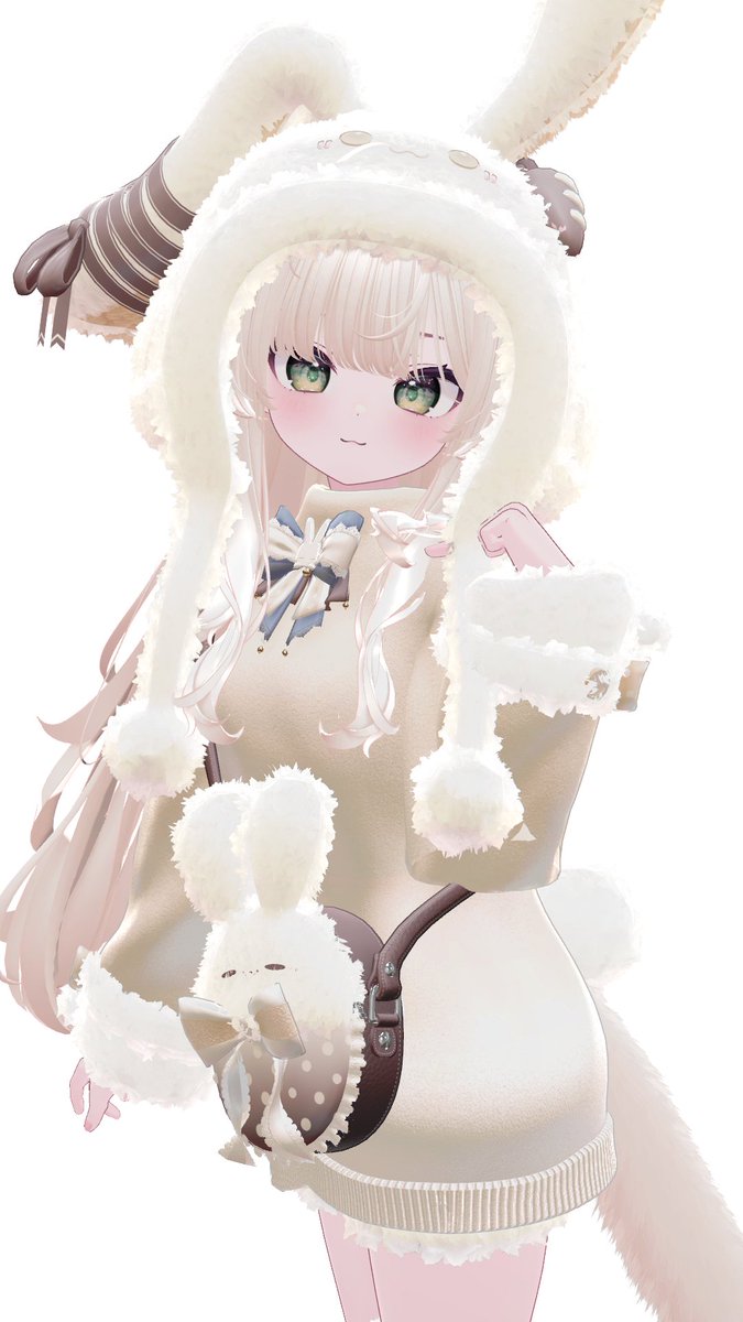 ねこえび🐈🍤 tweet media