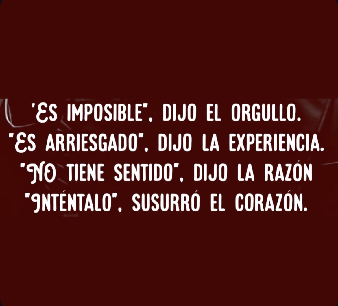 Durandeños100xCiento (@durandenos100xc) on Twitter photo 