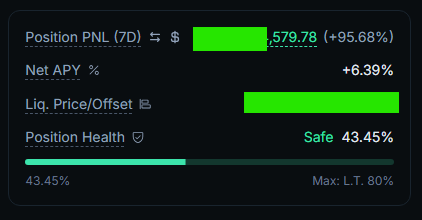 gnarleyquinn tweet media