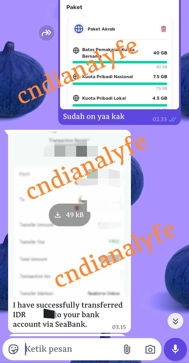 Diyaaana | mt after dm tweet media