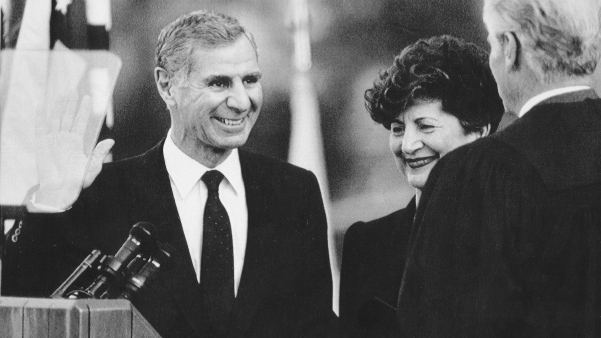 george deukmejian (PARODY) (LORPGORP) tweet media