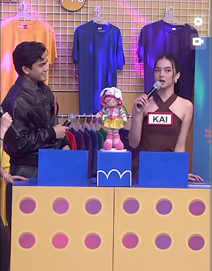 💫🧡Ninang Des(Snowflakes)🧡💫 tweet media