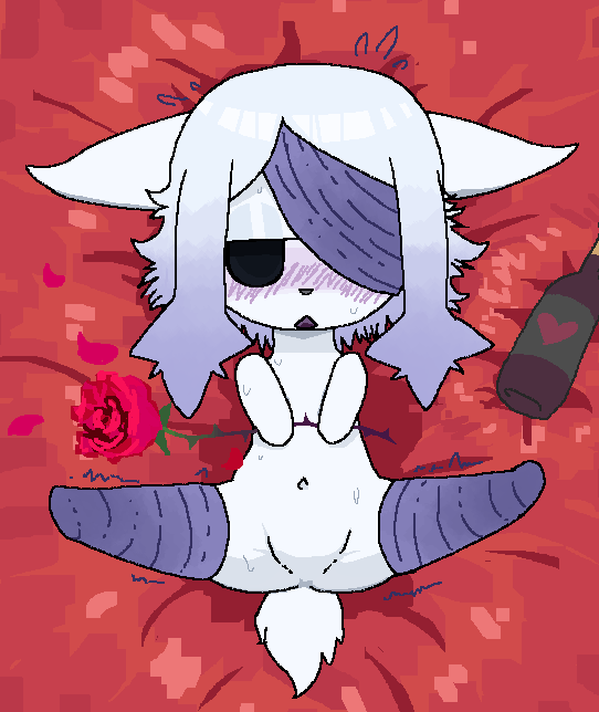 commonbleat tweet media