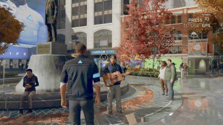 クラベのくうちゃん tweet media