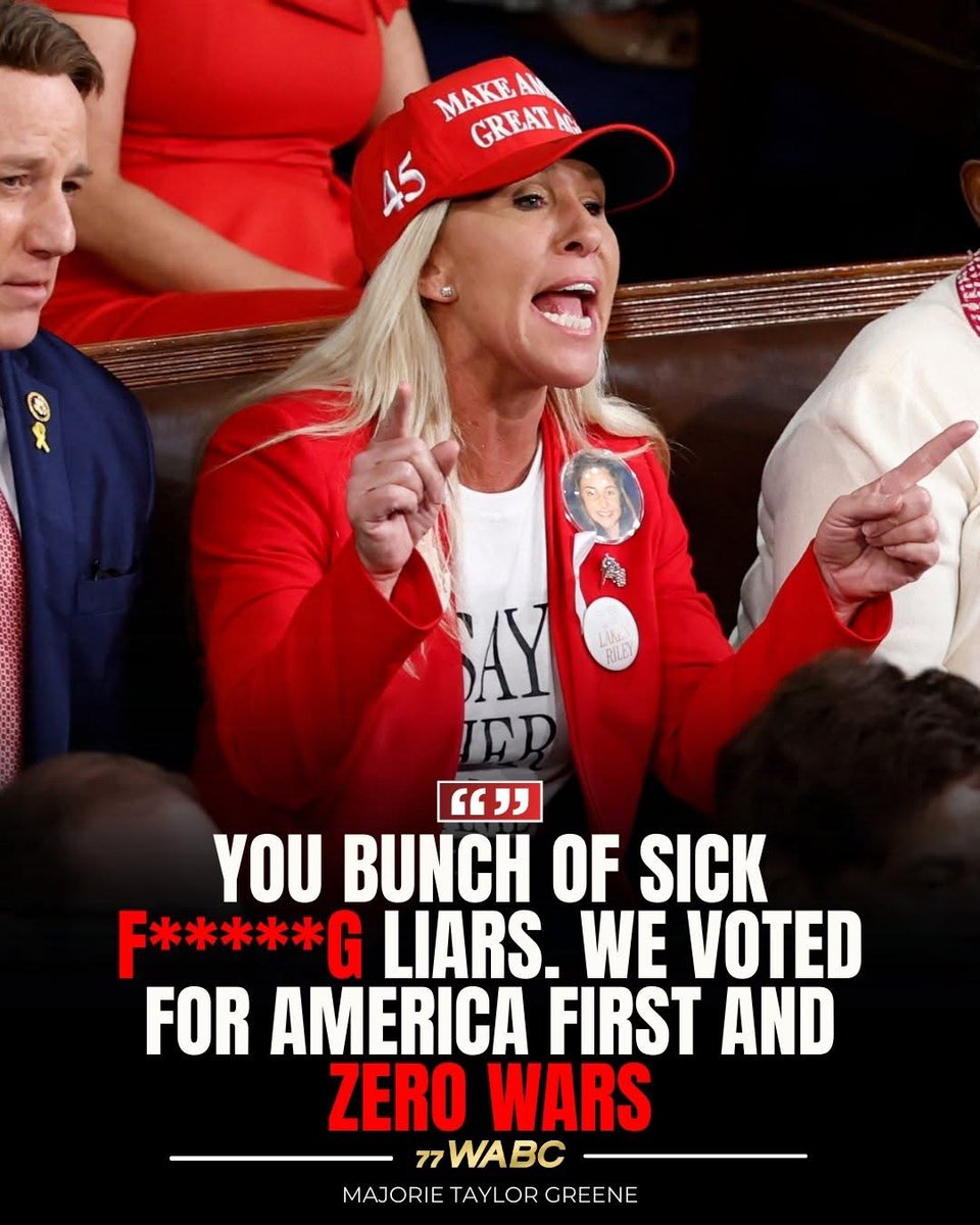 Red Line News tweet media