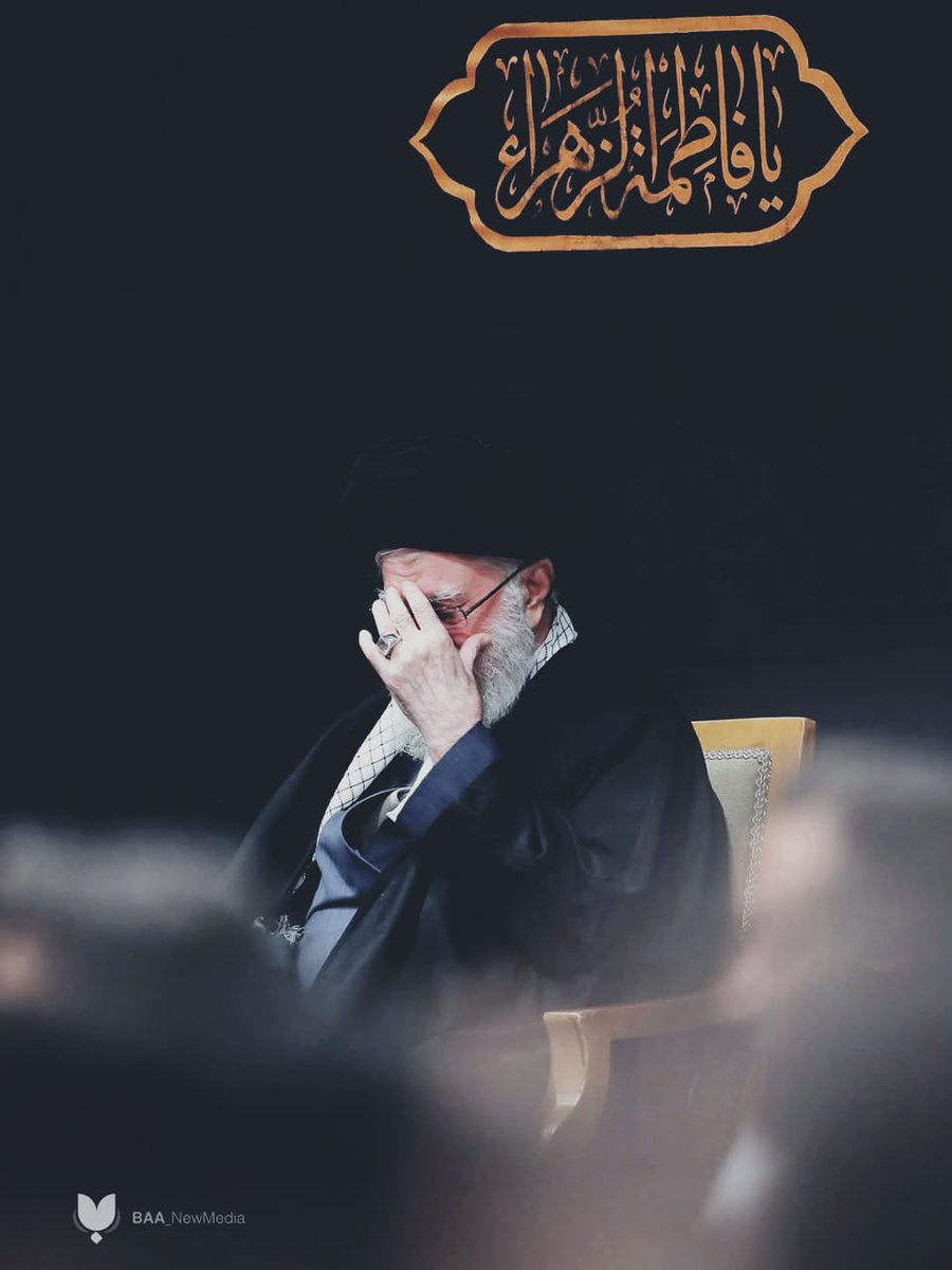 Abbas51214balti's tweet photo. تیری ایک دن کی زندگی 52 اسلامی ملکوں کی سوسالاہ ذندگی سے بہتر ہے ،حسینی تھا جو موت قبول کرلی مگر ظالم کے آگے سر نہیں جکایا،علی تمہاری شجاعت پے جھومتے ہونگے 💔#آیت_اللہ_خامنہ_ای_شہید https://t.co/CmJYWP37IA