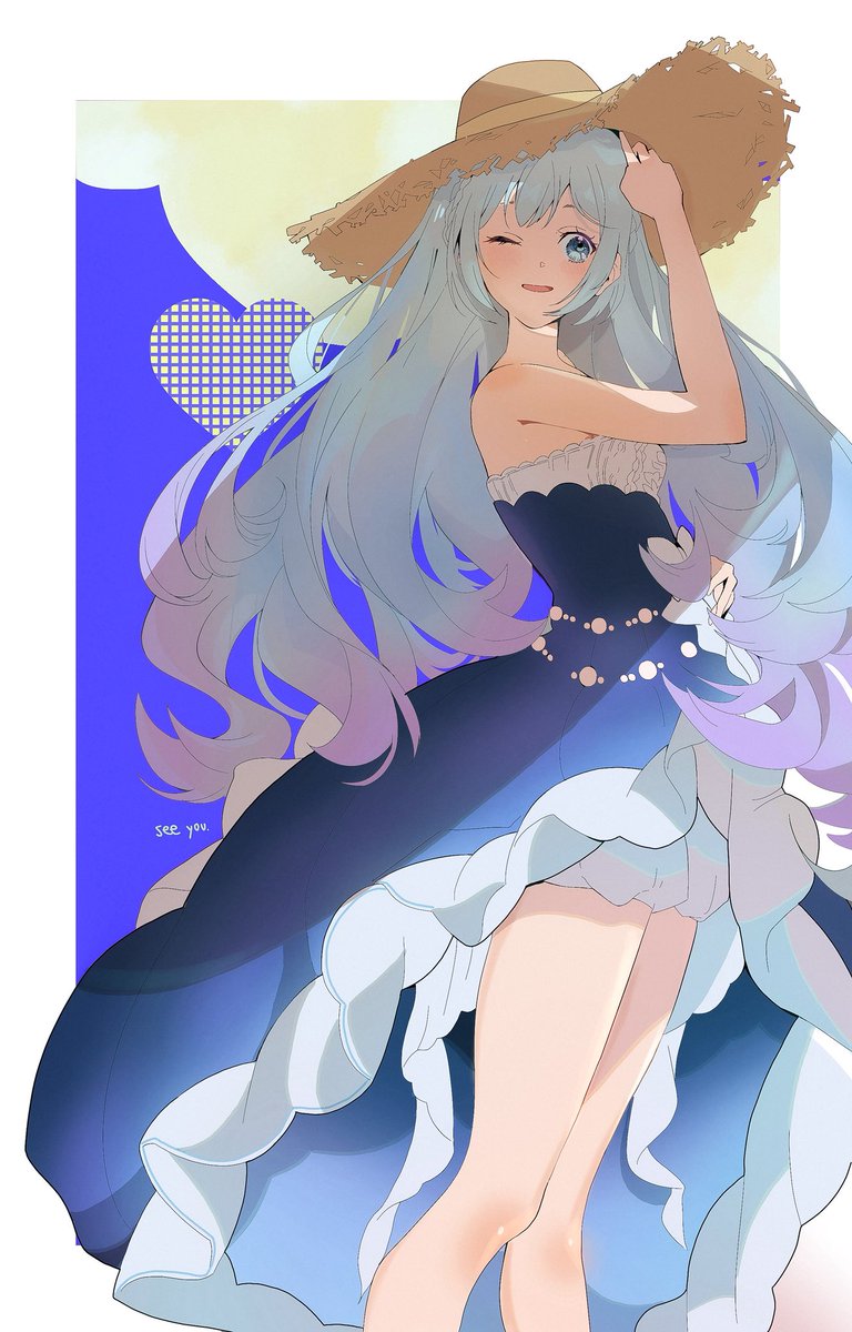 NaNaNa0405 (@na0405_nana) / Posts / X