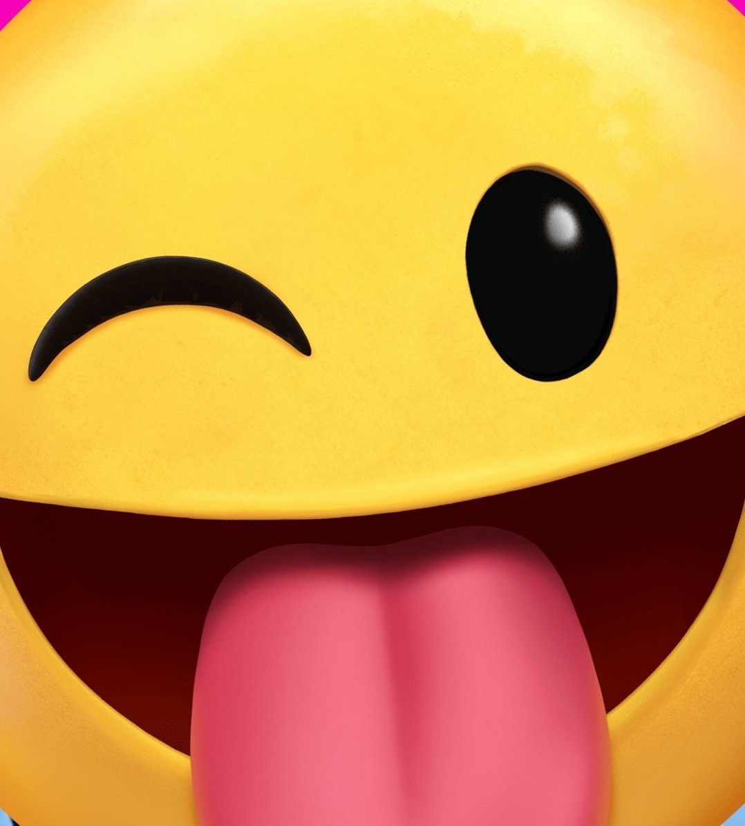 태양돌 tweet media