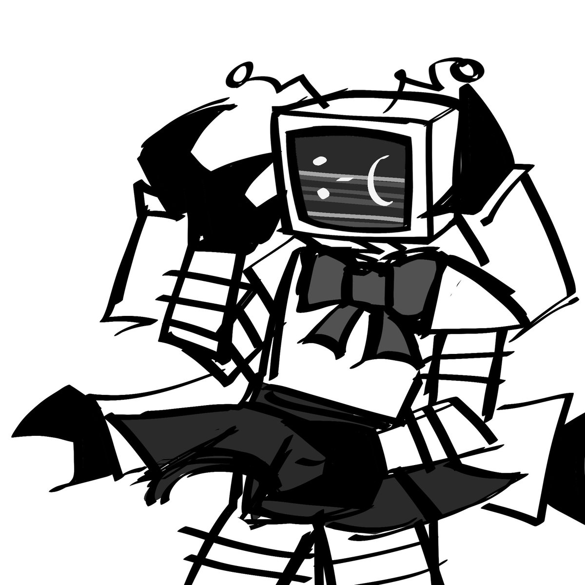 태양돌 tweet media