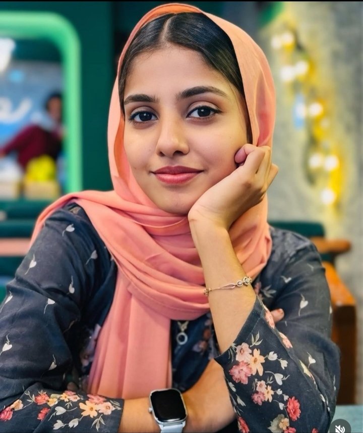 HUSNAH tweet media