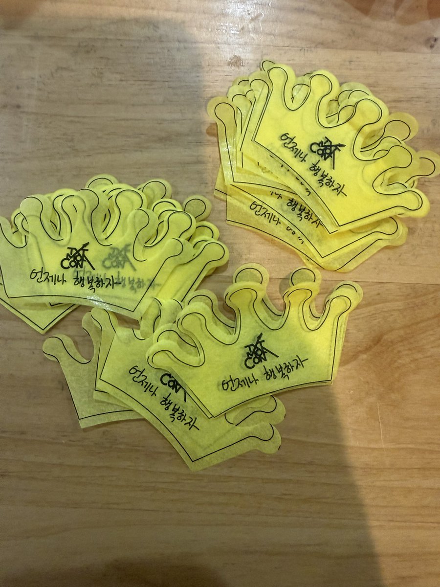 ·͜·ᰔᩚ tweet media