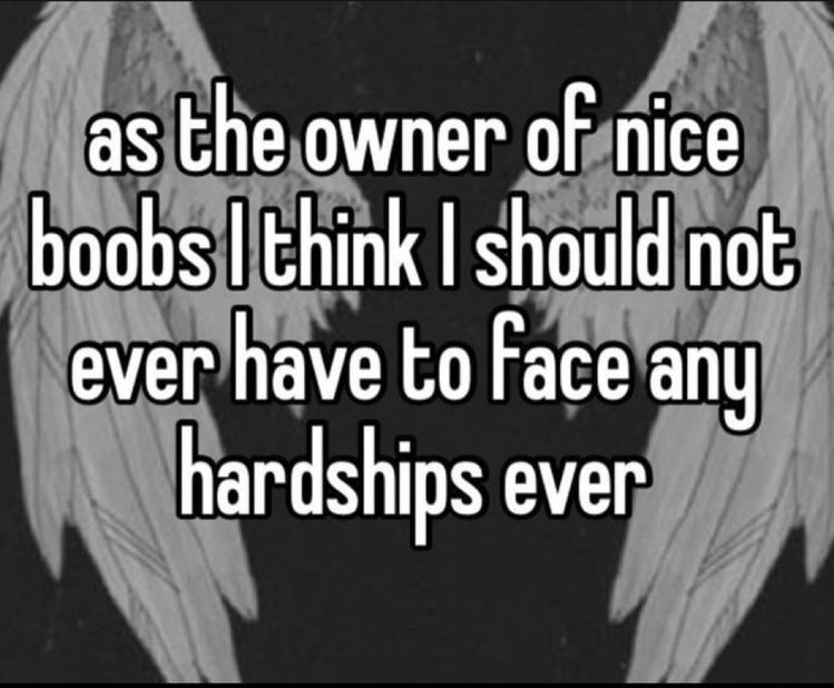 𝖈𝖍𝖆𝖇𝖆𝖟𝖎𝖙𝖊 (@raisinchoirgirl) on Twitter photo 