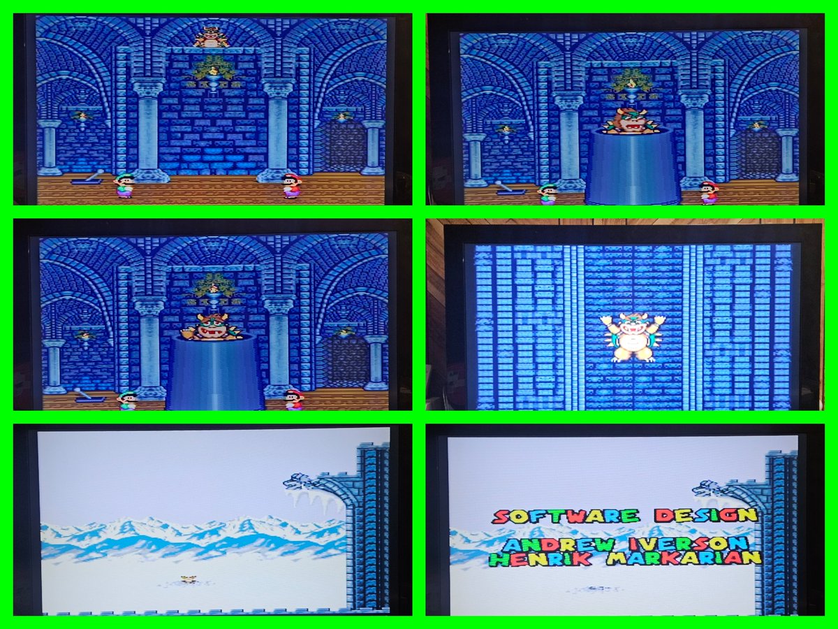 Captain Algebra tweet media