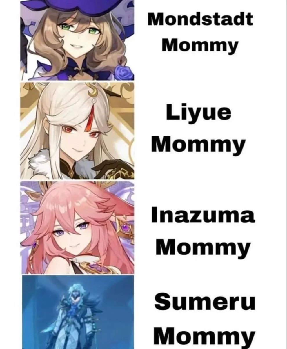 lyn tweet media