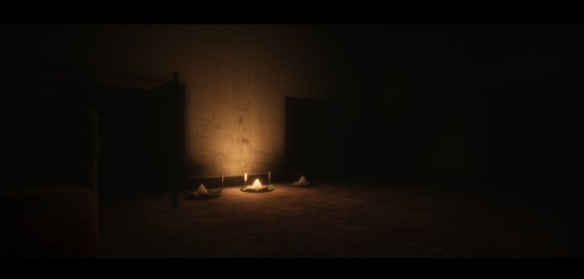 Digital Raven tweet media