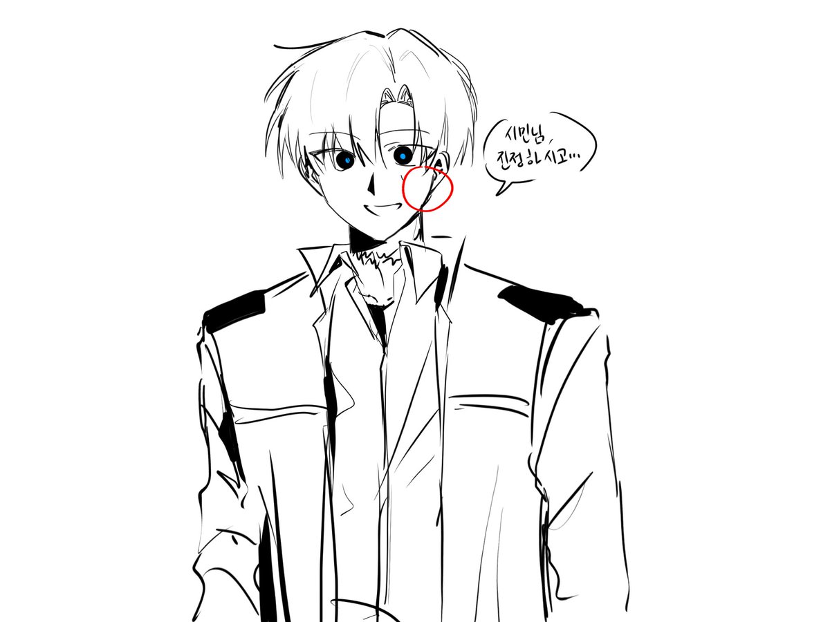 그림 그림 tweet media