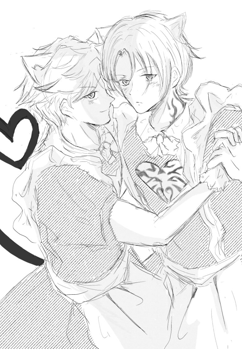 めいど💛💛
