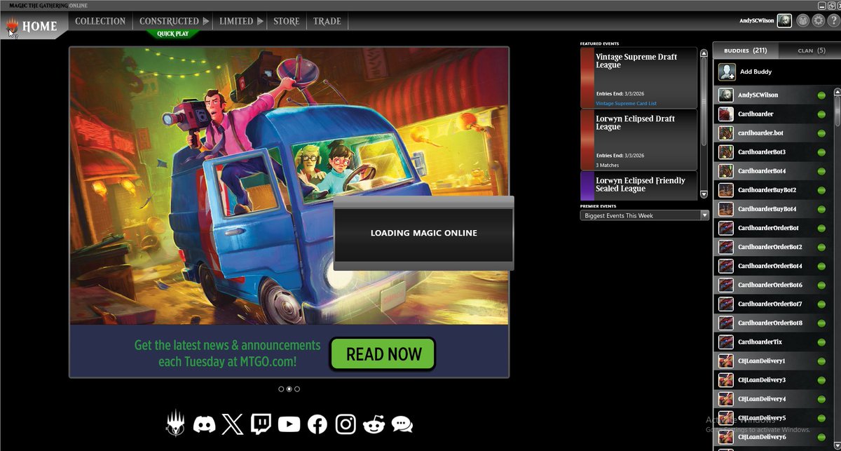 🍔 Andy Wilson 🍔 tweet media