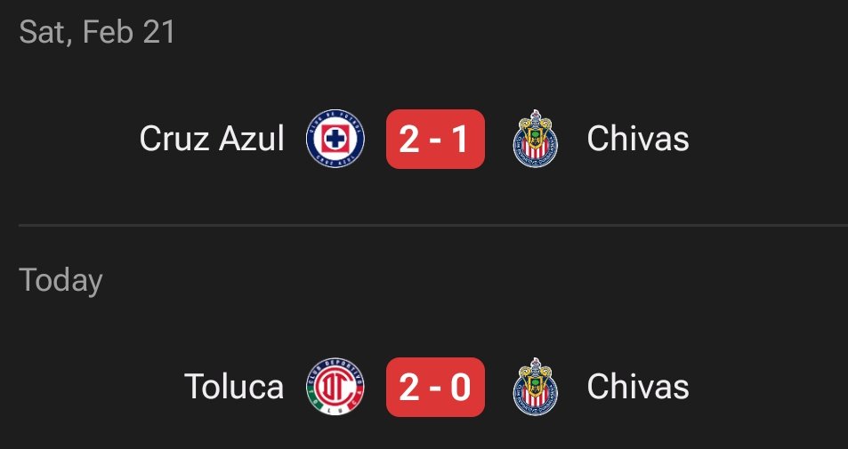  𝐀𝐝𝐚𝐥𝐢ヅ 𝕏 tweet media