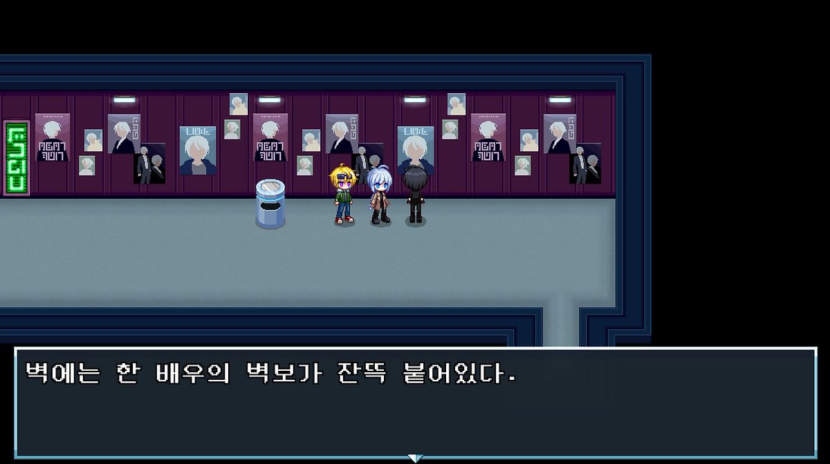 체력이없어🎮ZeroHP tweet media