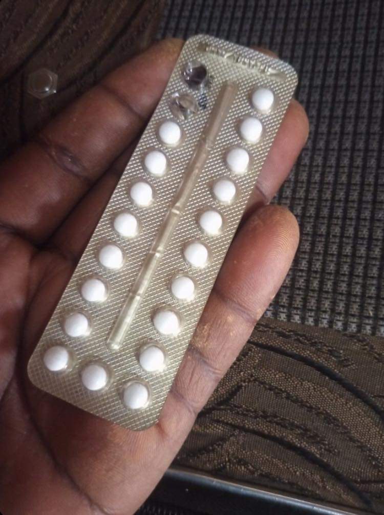 Ambele Young tweet media