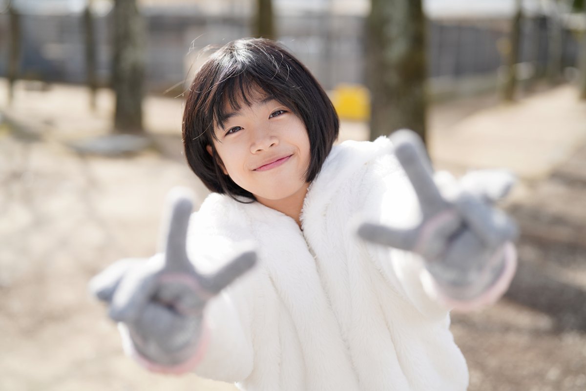 ちびたん (@kamijugo) / Posts / X