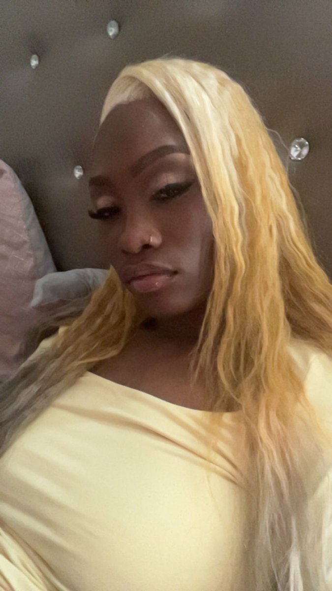 Nila (ny-la)🧚🏾‍♀️ tweet media