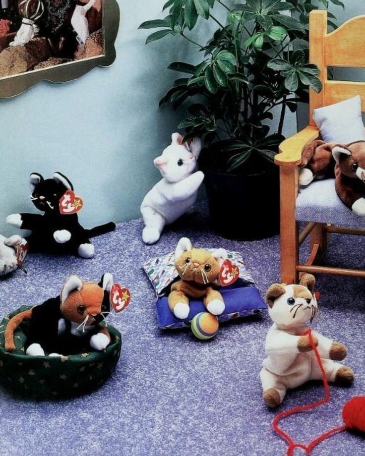 𝖈𝖍𝖆𝖇𝖆𝖟𝖎𝖙𝖊 (@raisinchoirgirl) on Twitter photo 