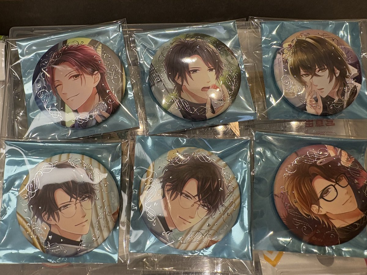 さちを tweet media