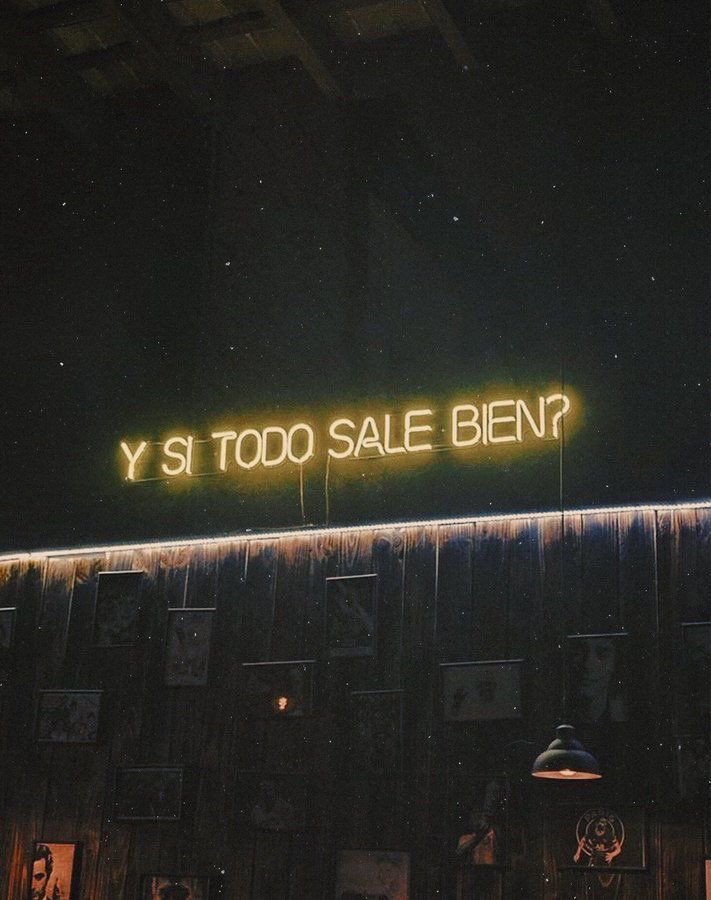 Dilo con dibujos (@dilocondibujos_) on Twitter photo 