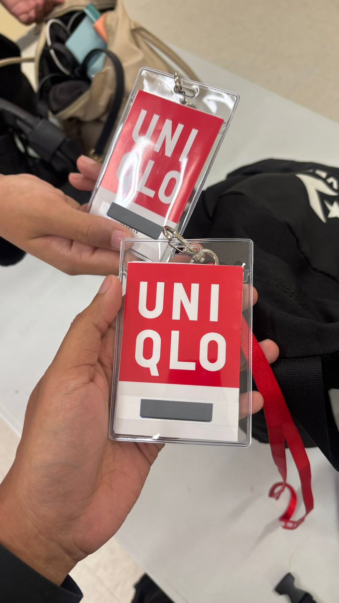 💙 | ayok mutualan tweet media