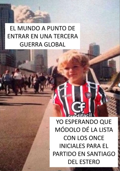 #GuillermoC ⭐⭐⭐ (@guillo202) on Twitter photo 