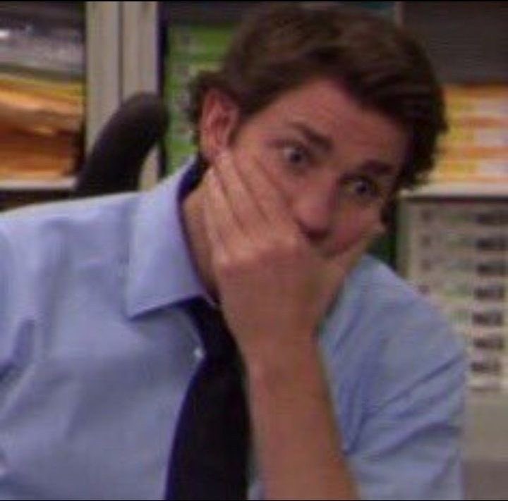 IM SORRY THIS HAS CHANGED MY LIFE #ConnorStorrieOnSNL