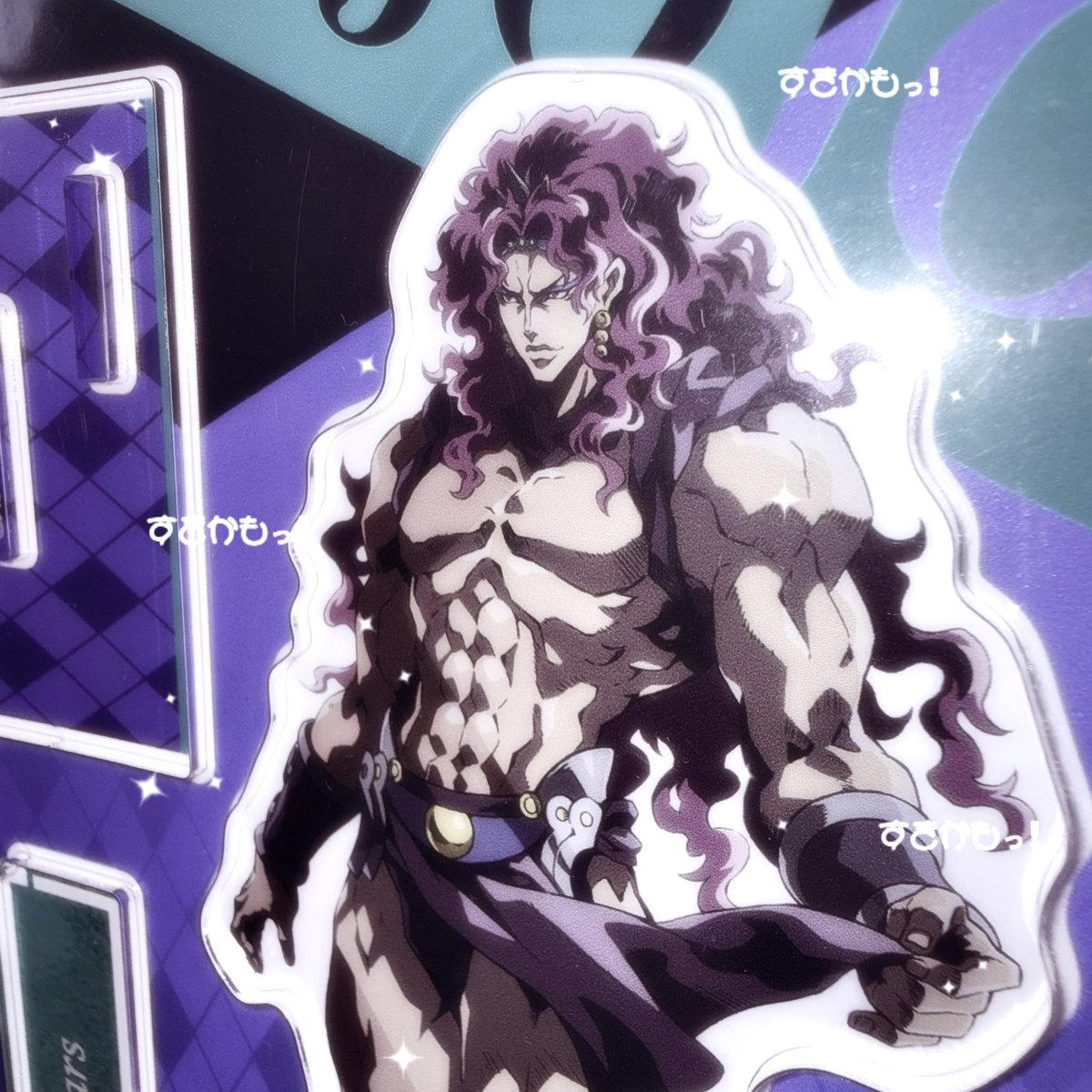 ちょっとどうしよう可愛すぎるかも