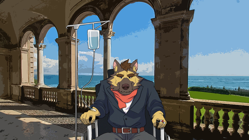 CandyCandie tweet media