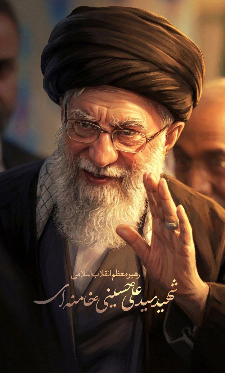 MhrnRjbiFan tweet media