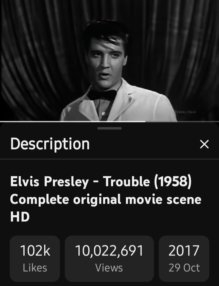 DANIEL DVDS tweet media