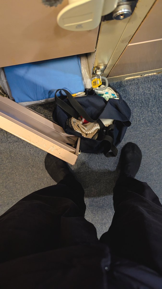 抹茶。大叔 tweet media