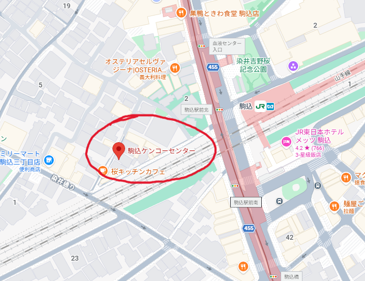 抹茶。大叔 tweet media