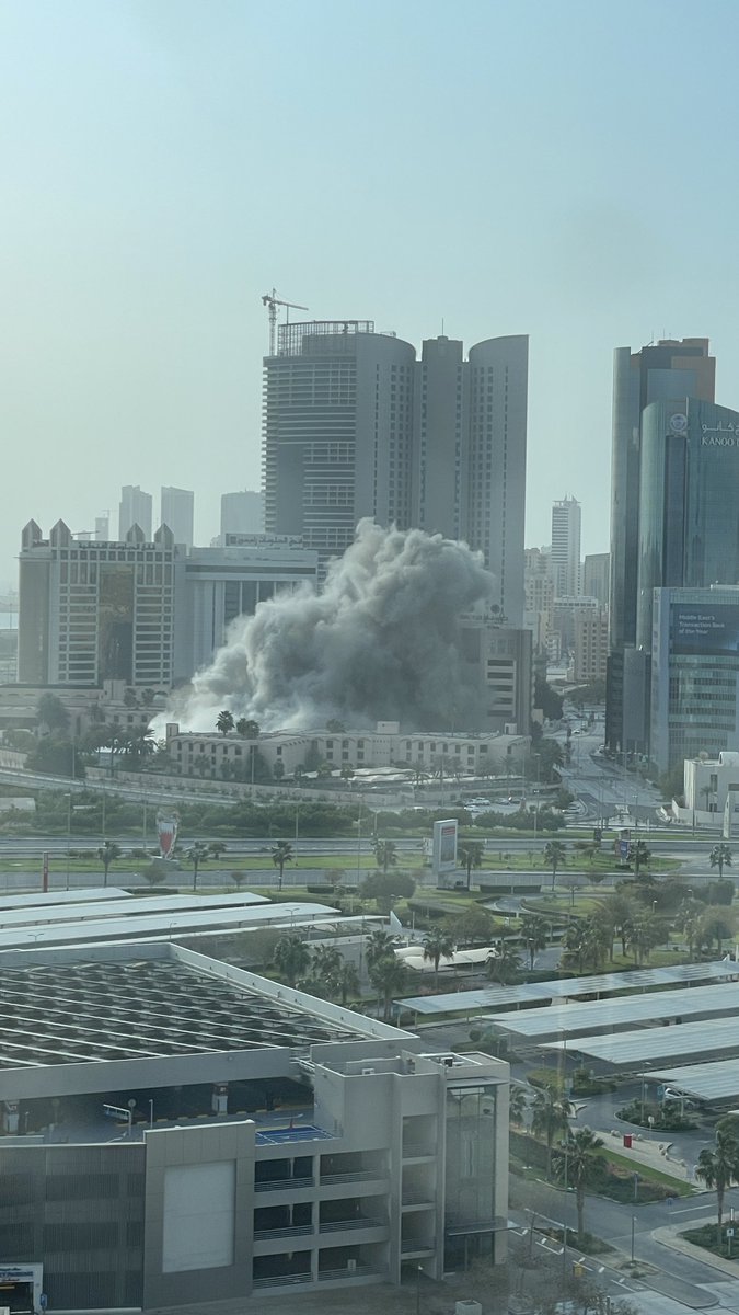 Dale دايل tweet media