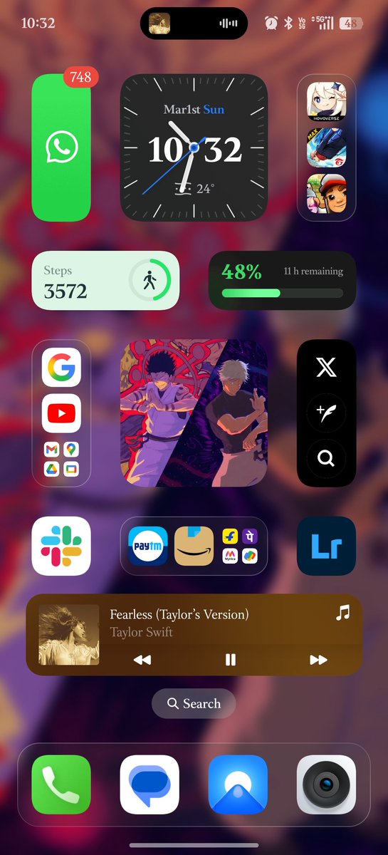 Akash Gupta 🇮🇳 tweet media