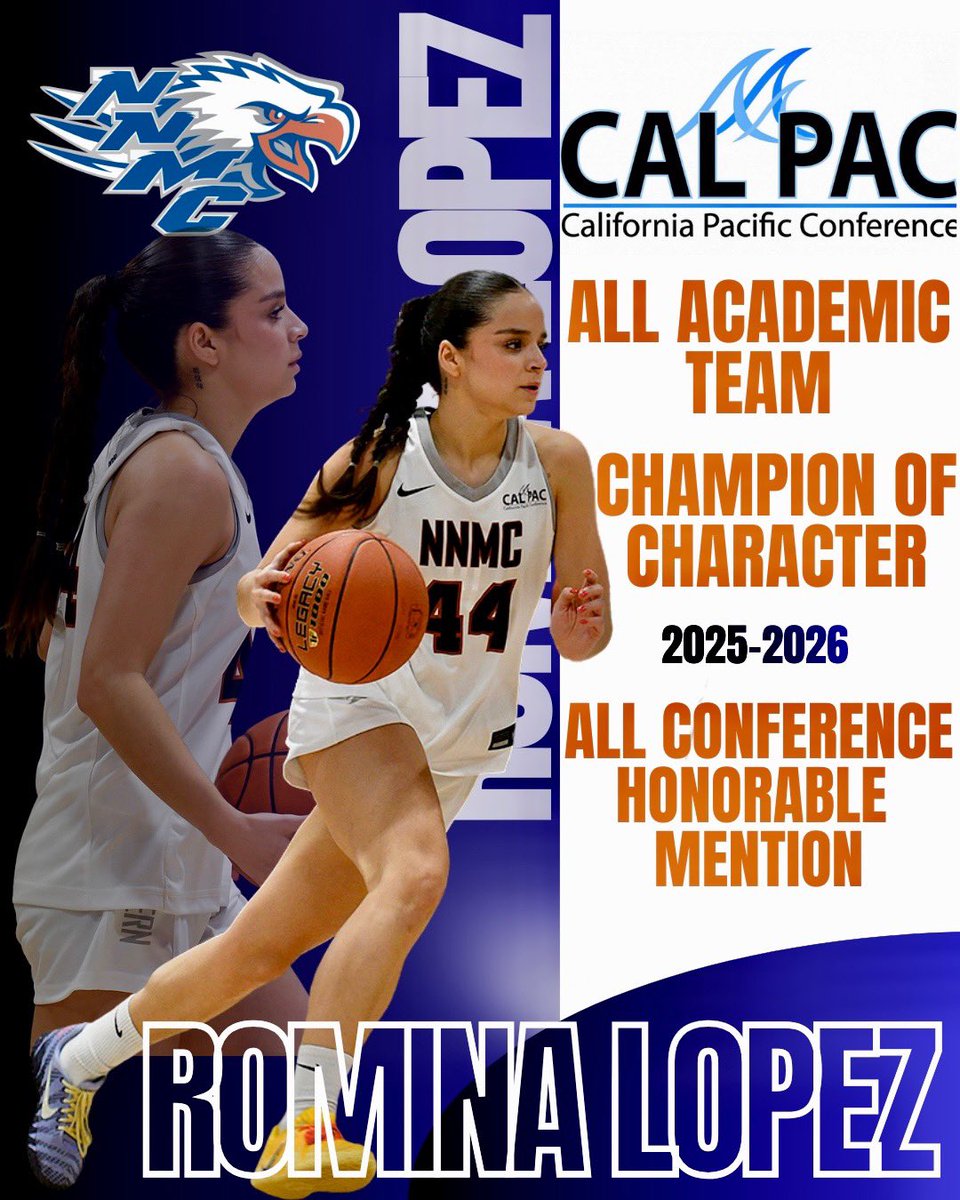 Northern New Mexico College Women's Basketball tweet media