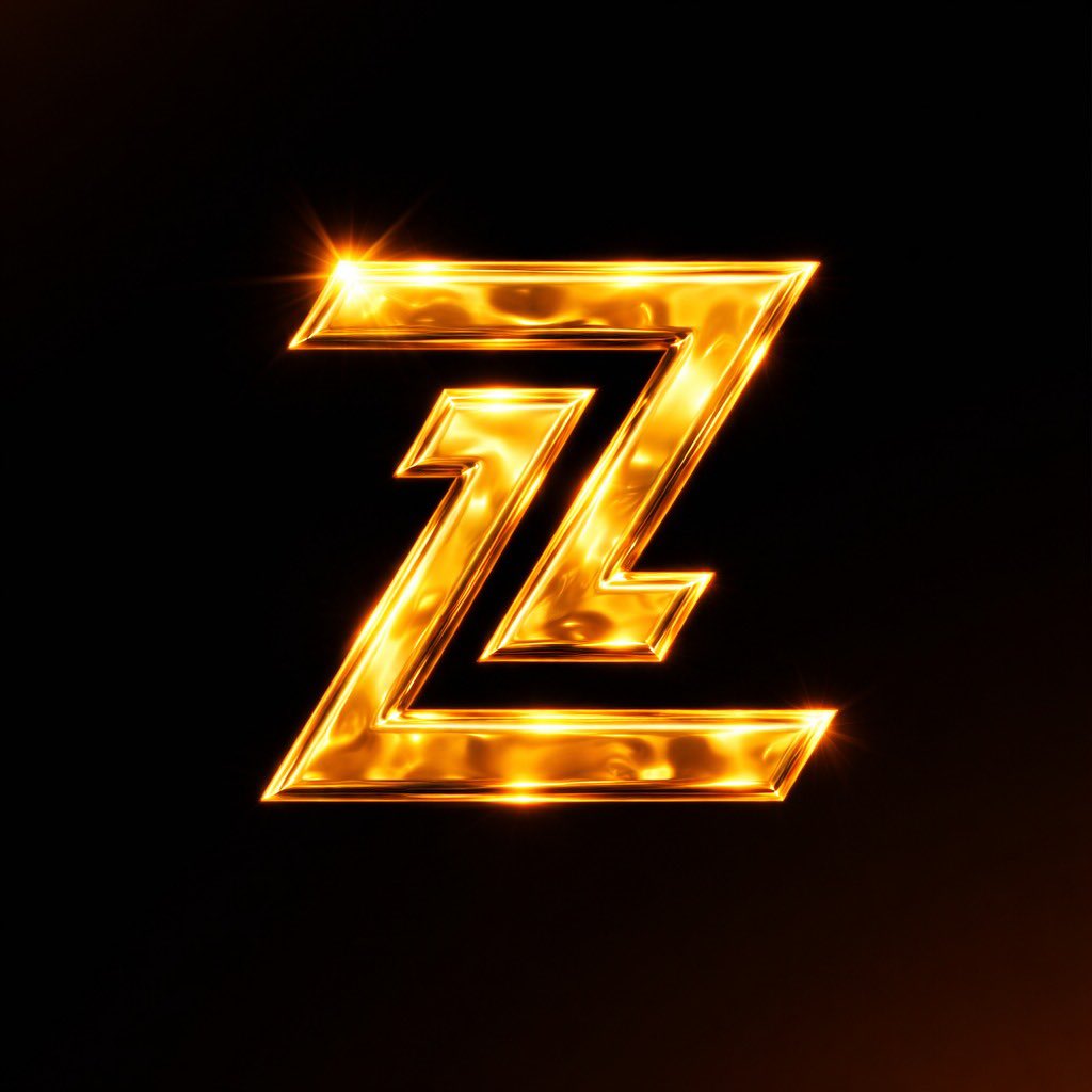 AngelLouis897's tweet photo. Breaking news!

@Zetarium_ 
total supply will be just 100Million Supply.  
Community getting a whooping 9% of this.  
1 comment= 10 $Zet
1 repost= 20 $Zet
1 Quote= 30 $Zet 
I will do my best to engage everyone who Quote, Repost or comment.  LFG !!! https://t.co/rssTyYzIWP