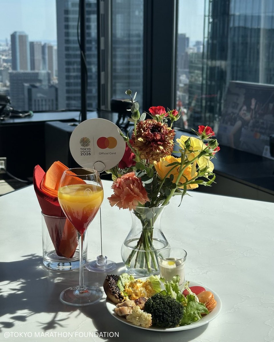 Mastercard Japan 公式ページ tweet media