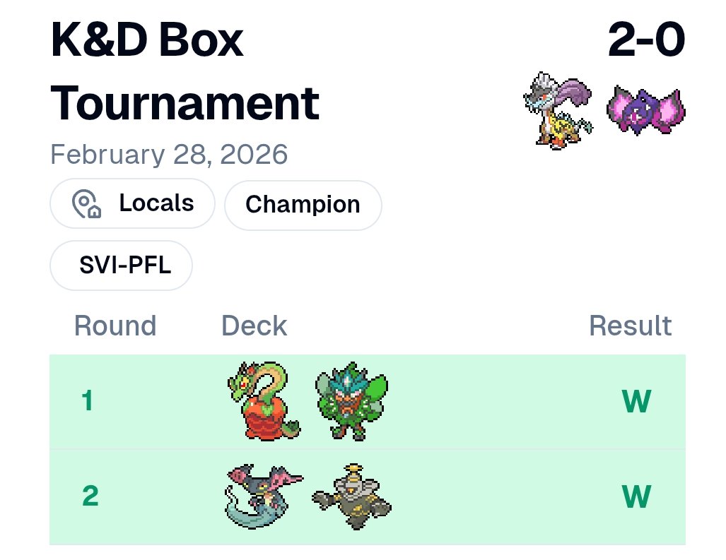 SPG||Allen tweet media