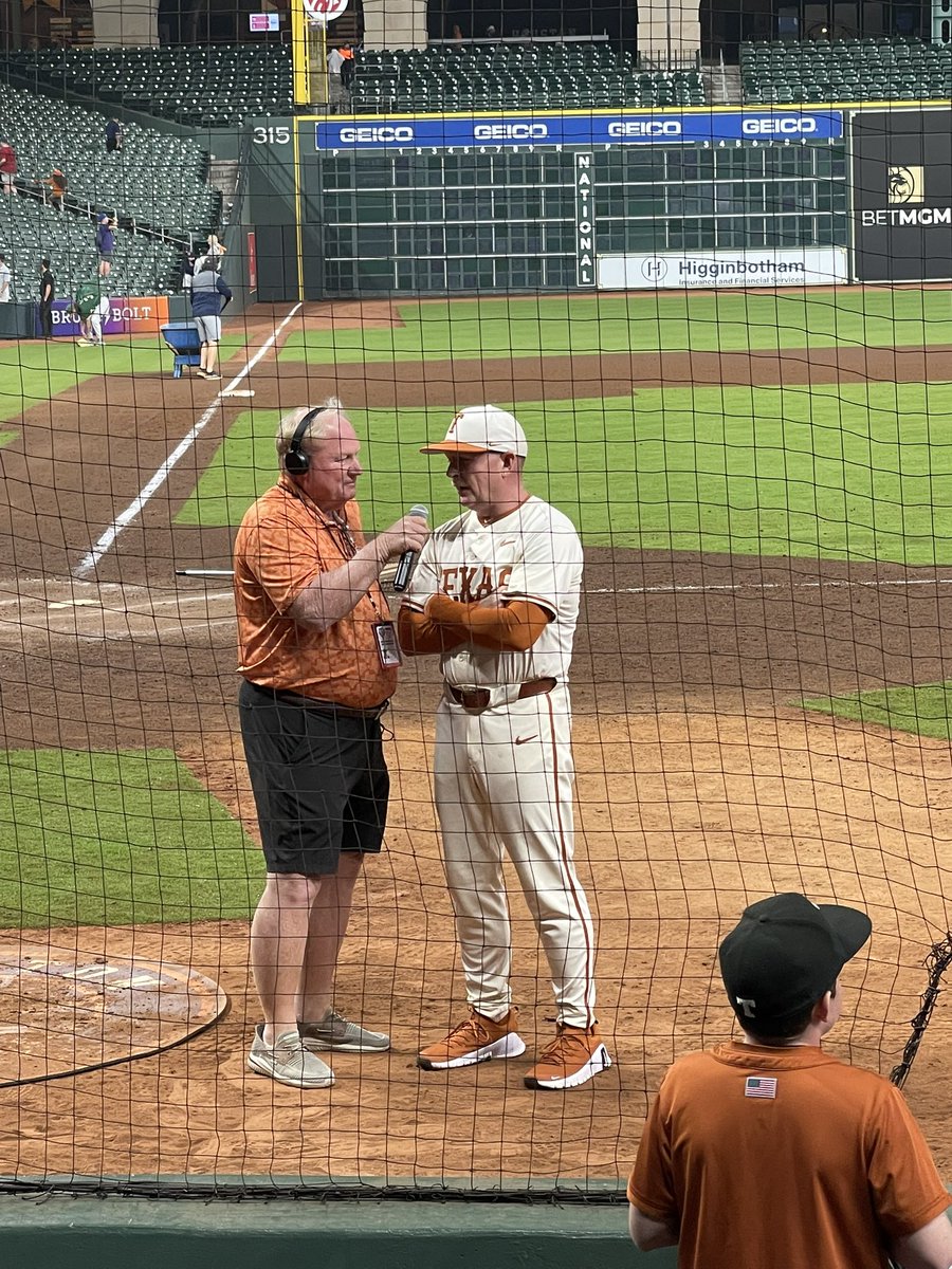 Amanda Box tweet media