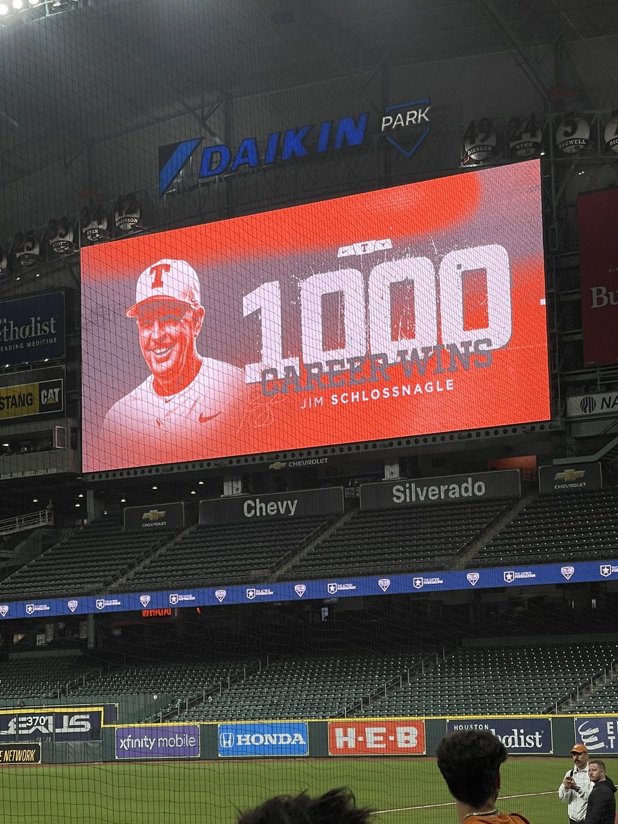 Amanda Box tweet media